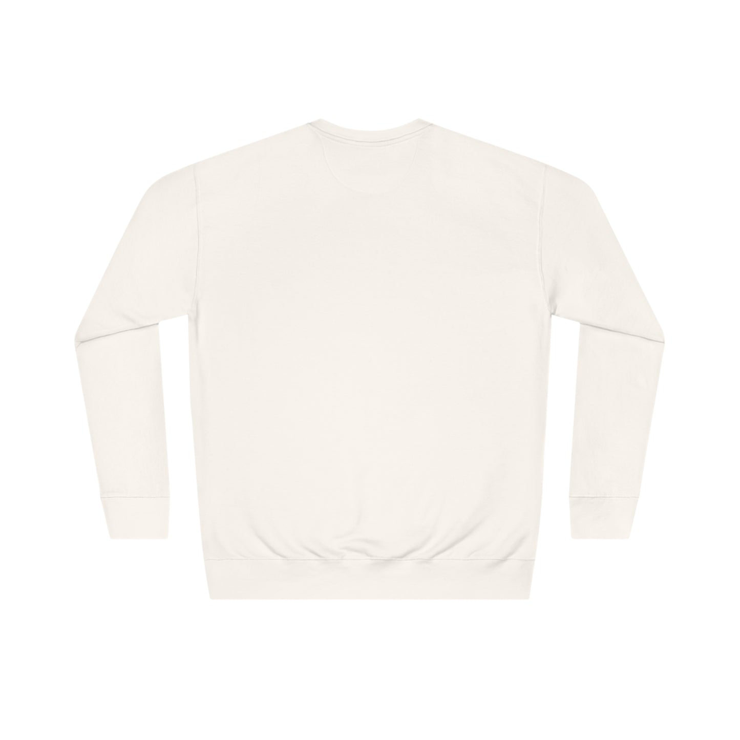 Moonegg-W Crew Sweatshirt