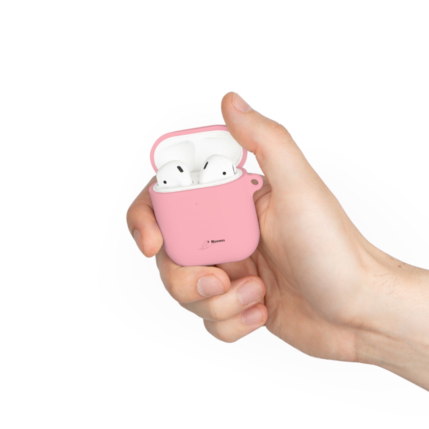 AirPods and AirPods Pro Case Cover