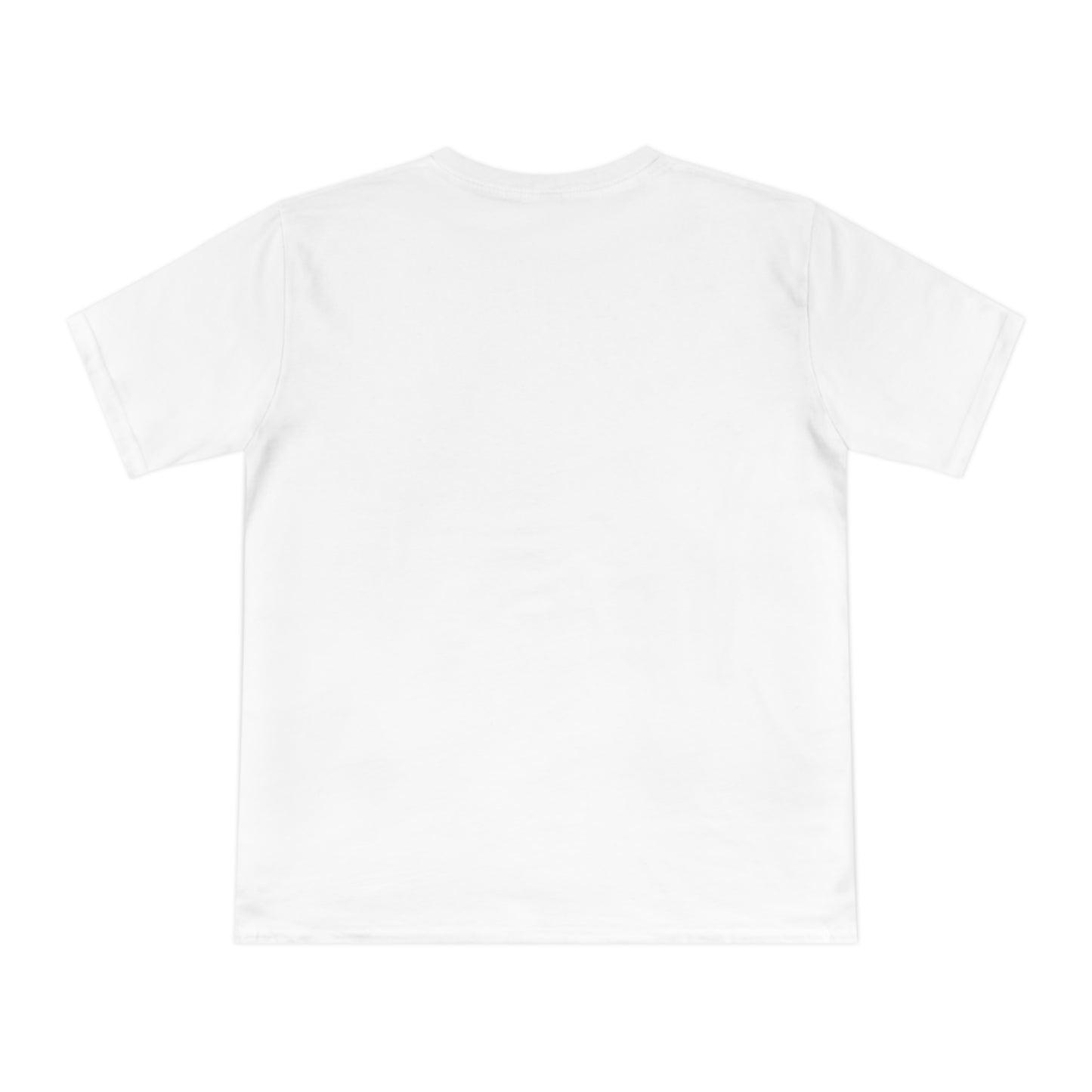 Moonegg Classic Jersey T-shirt