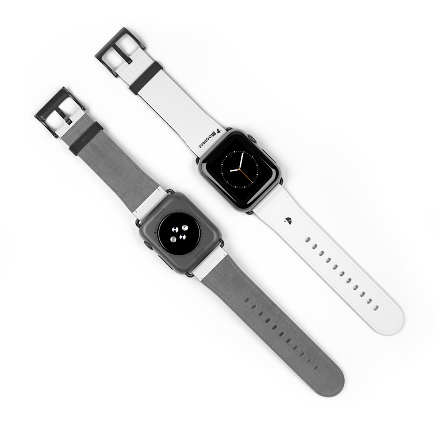 Moonegg Watch Band