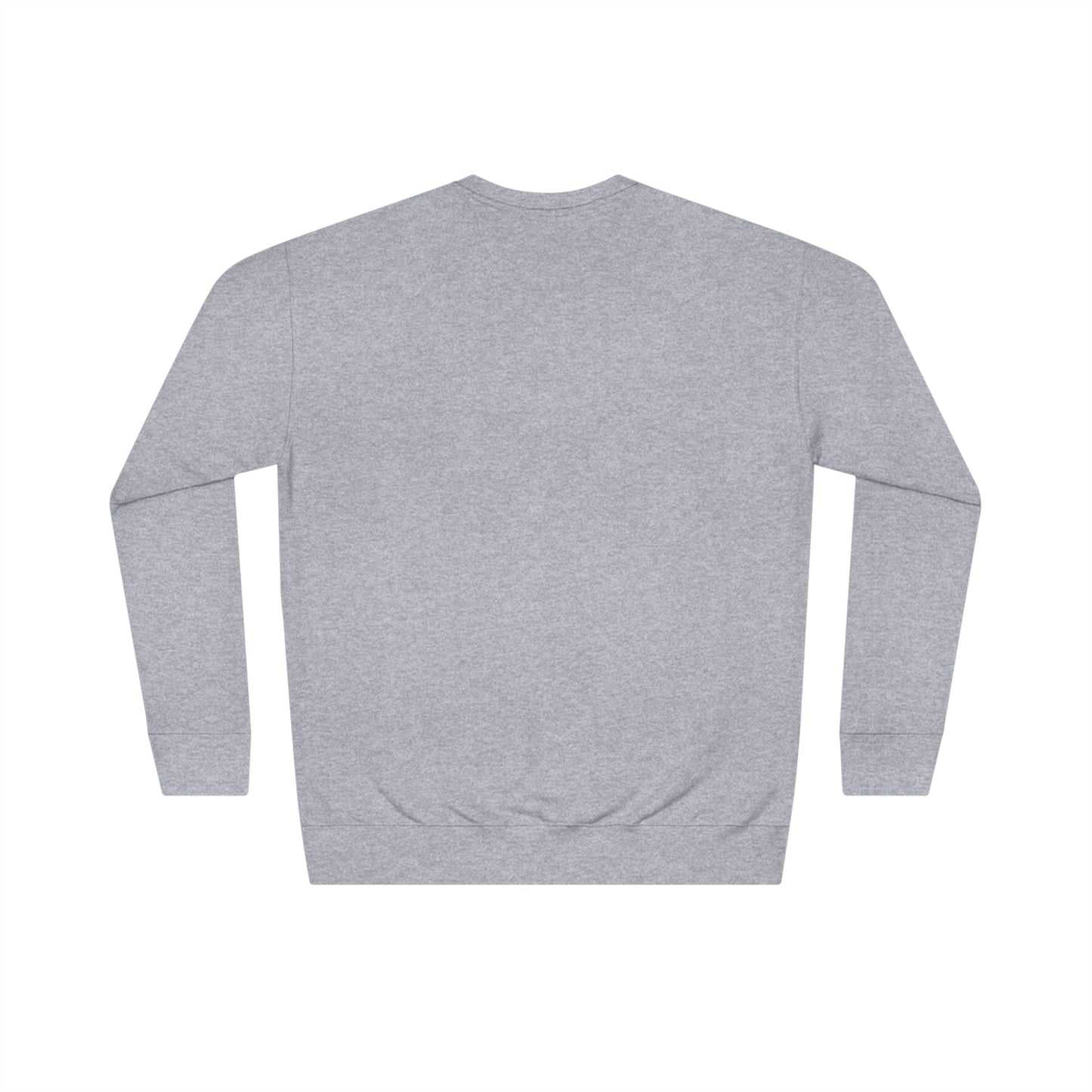 Moonegg-W Crew Sweatshirt