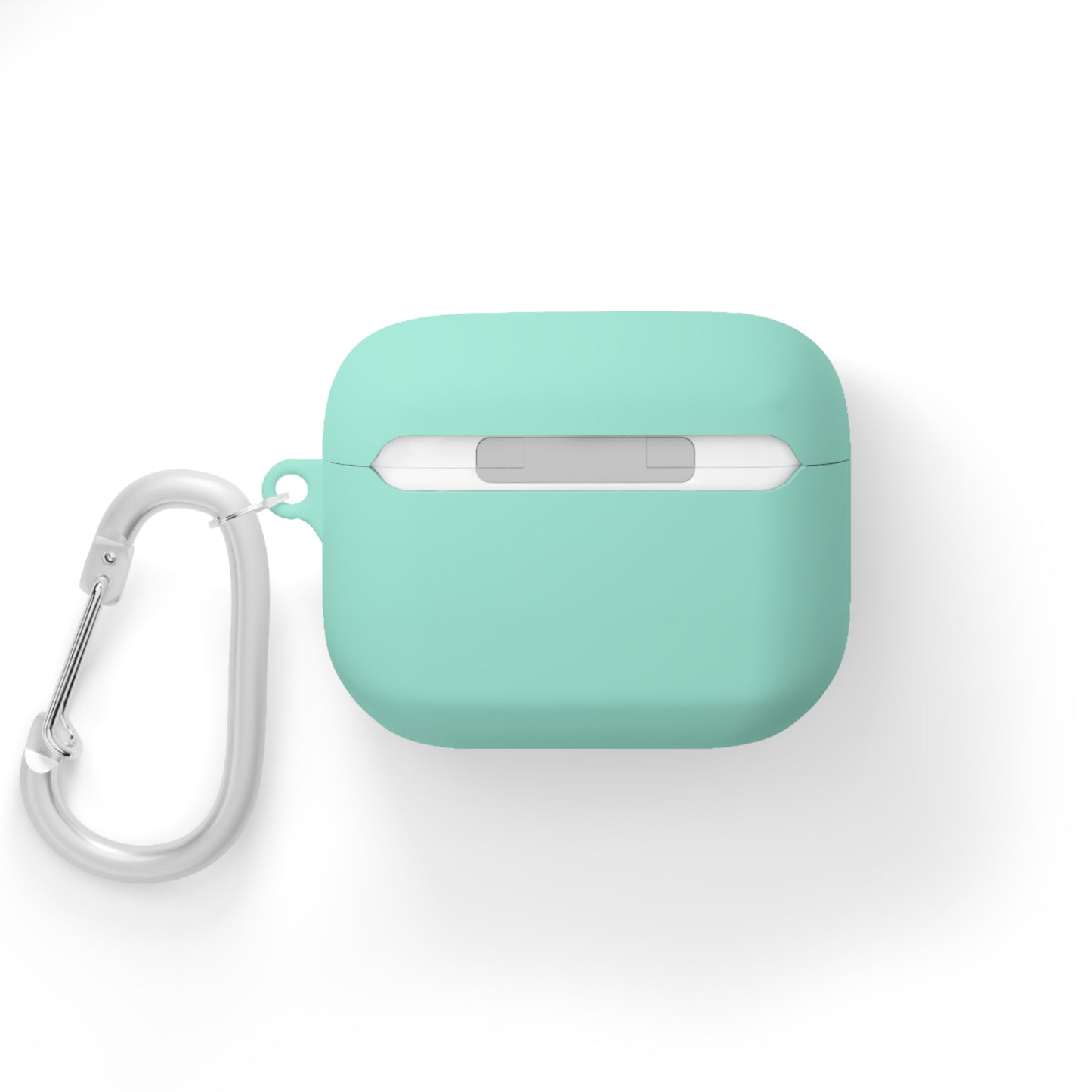 Moonegg and AirPods Pro Case Cover