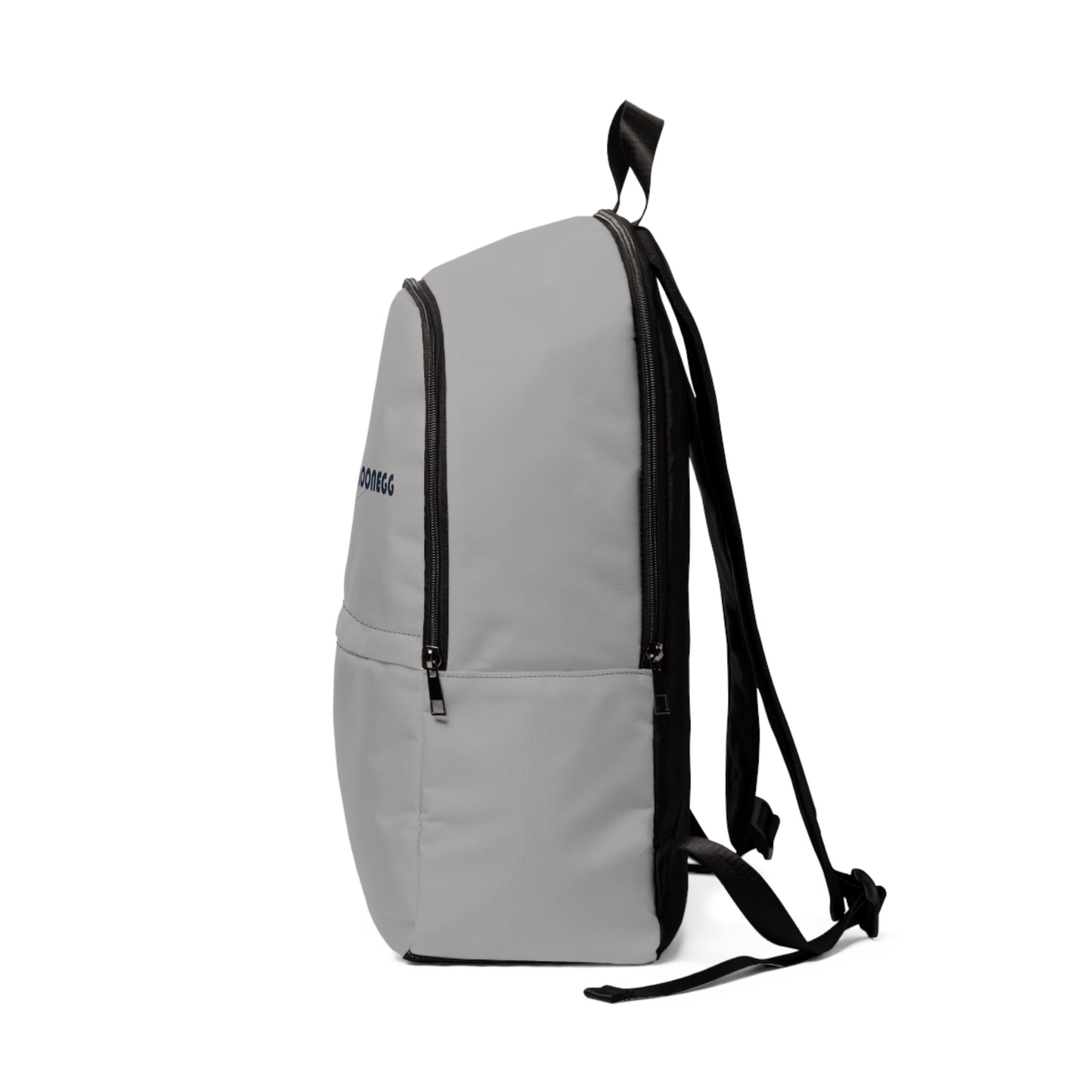 Moonegg Fabric Backpack