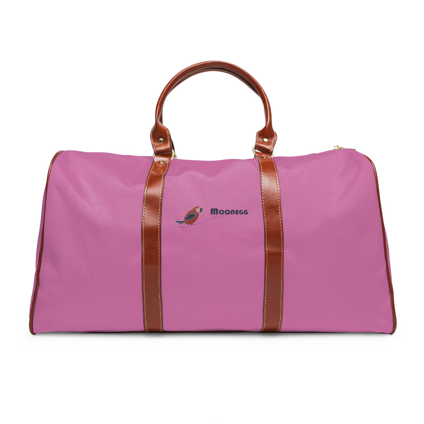 Moonegg Waterproof Travel Bag