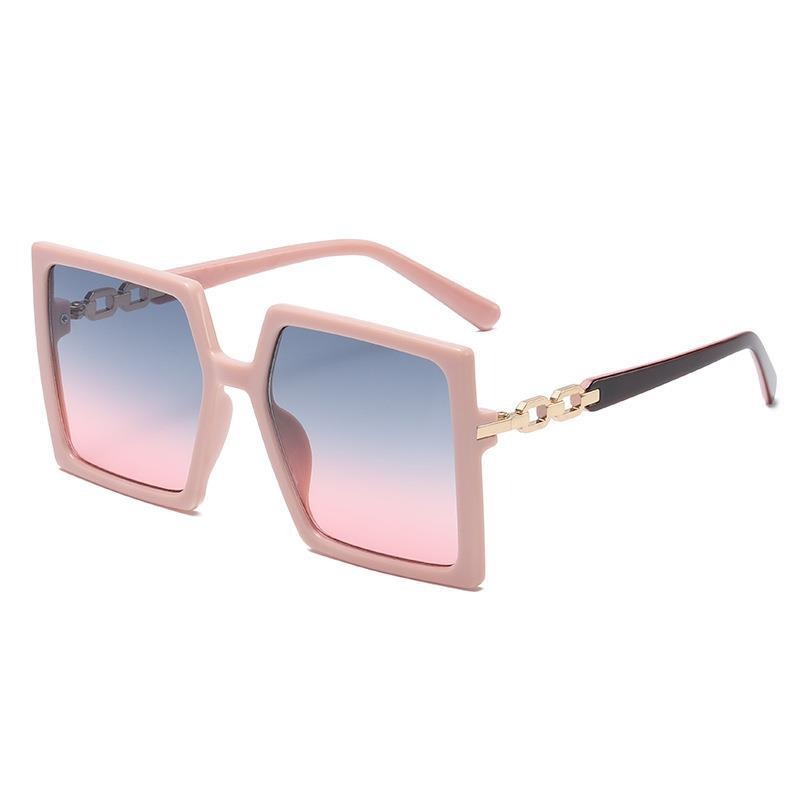 Moonegg choice Sunglasses Women Sport Sun Glasses