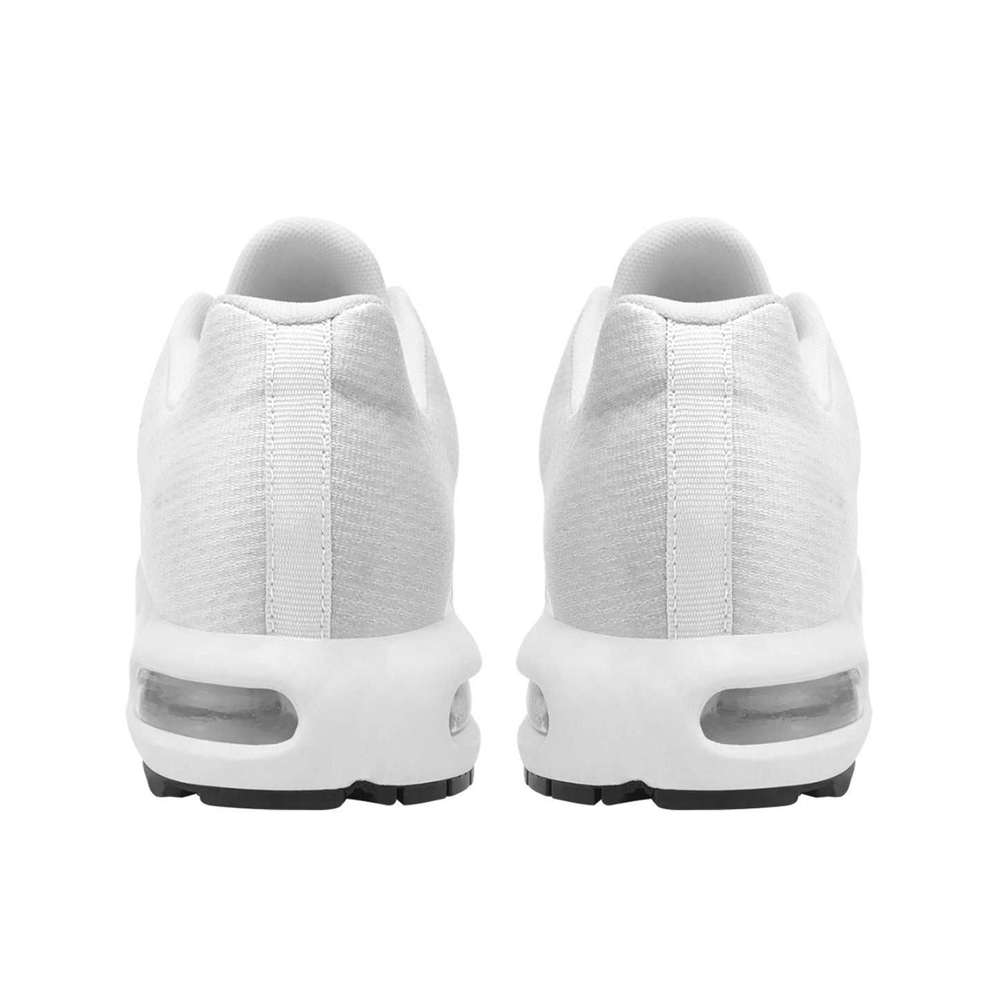 Unisex Mesh Tech Eco-Flex Sneakers