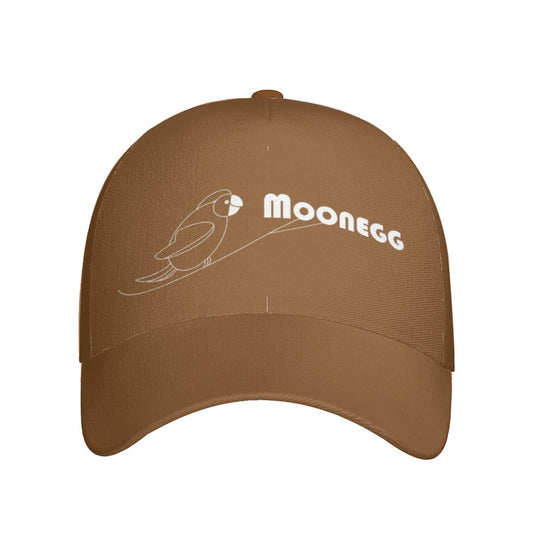 Moonegg Cap (Br)